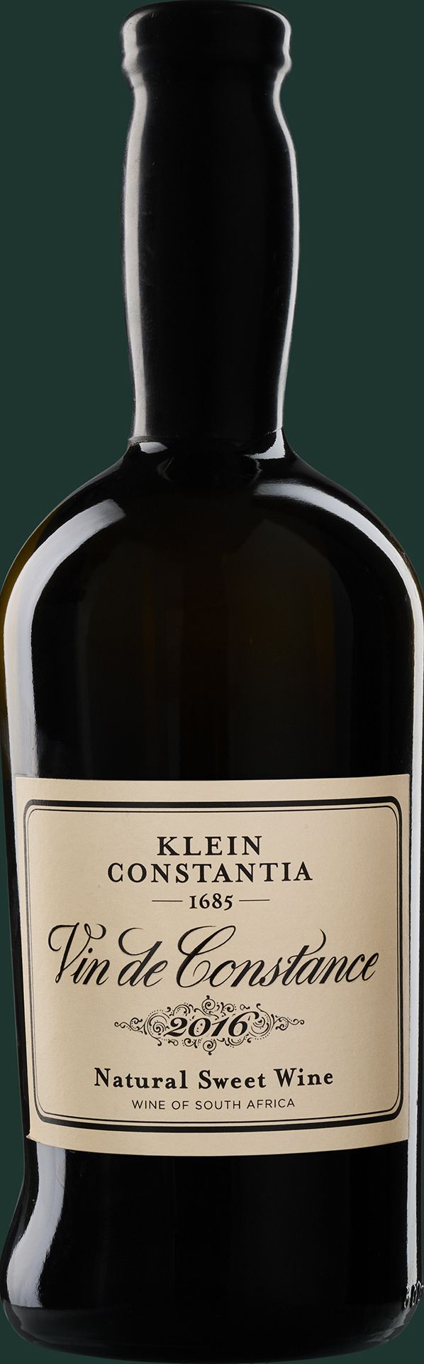 WBSS24 Vin de Constance 2016